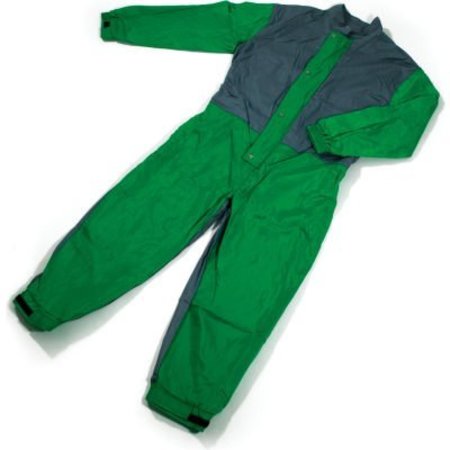 GVS-RPB RPB Safety Blast Suit Small 07-755-S